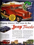 Jeep 1947 023.jpg